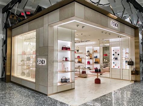 fendi store new york saks us|fendi returns online.